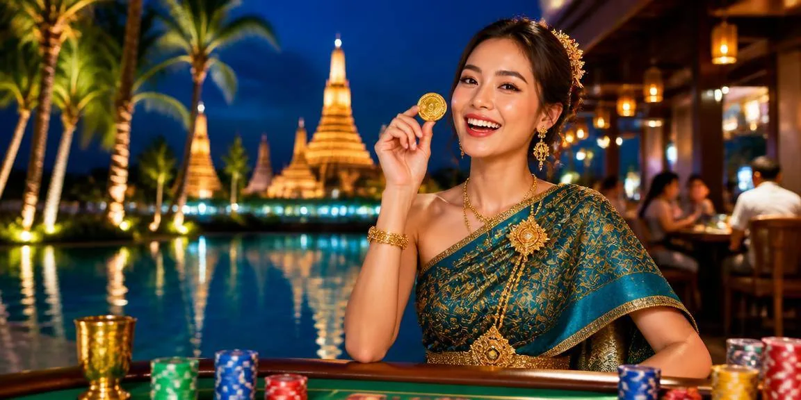 mega159s ประวัติการเดิมพัน
