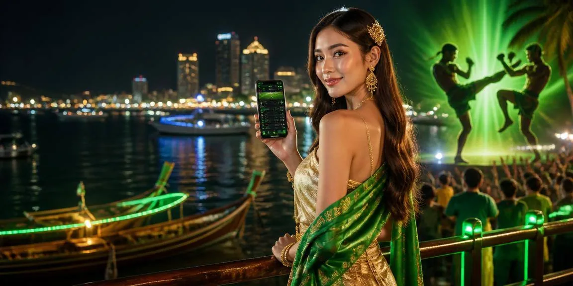 mega159s คาสิโนและสล็อต