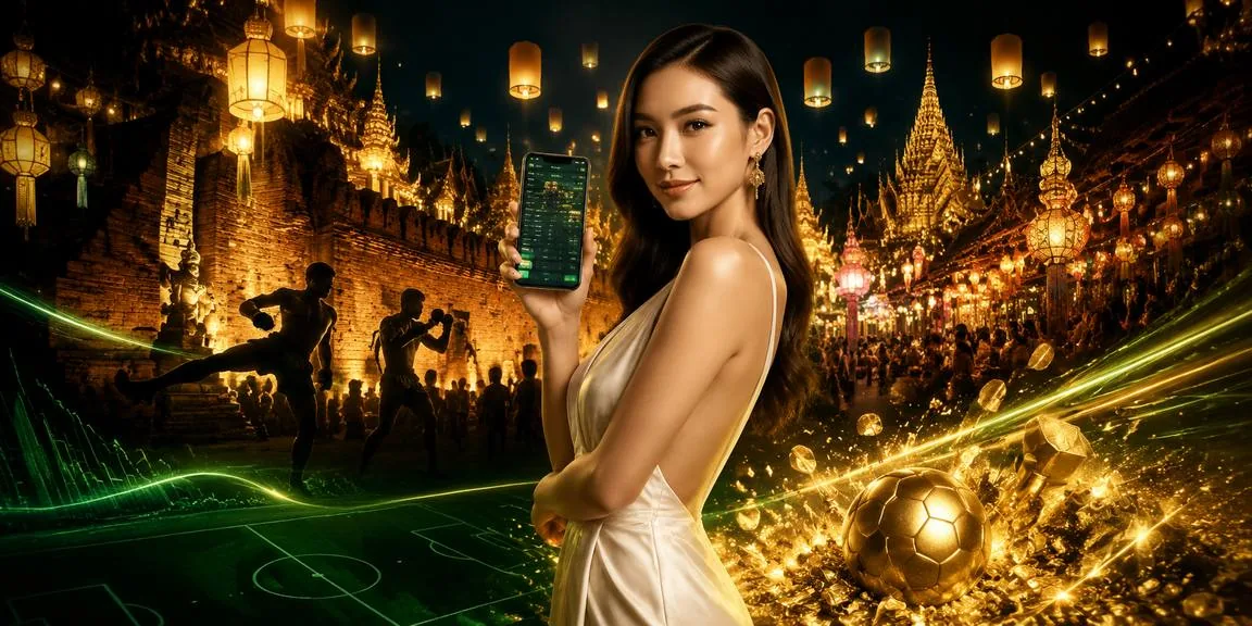 mega159s สิ่งที่คุณจะพบในคาสิโนของเรา