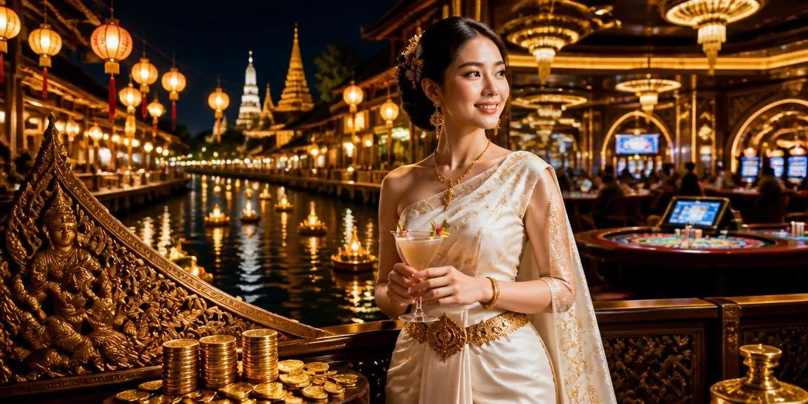 mega159s รายการไม่สำเร็จ – ตรวจสอบและทำใหม่ในไม่กี่ขั้นตอน